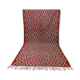 Tapis beni mguild 320 x 182 cm