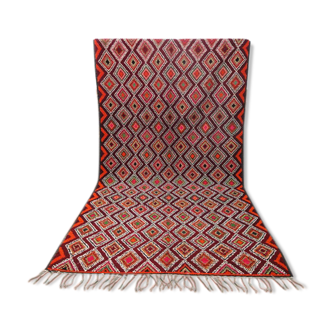 Carpet beni mguild 320 x 182 cm