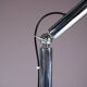 Ingo Maurer Floor Lamp for M-Design, Germany 1960