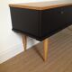 Vintage sideboard