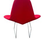 Fauteuil de Marco Maran pour Parri