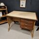 Bureau vintage