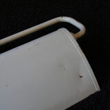 Modernist sconce