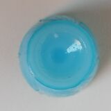 Opaline egg cup