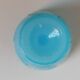 Coquetier opaline