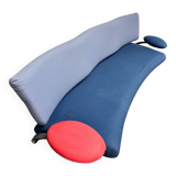 Orbit sofa by Artifort, 1990’s