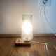 Bedside lamp, 1960s