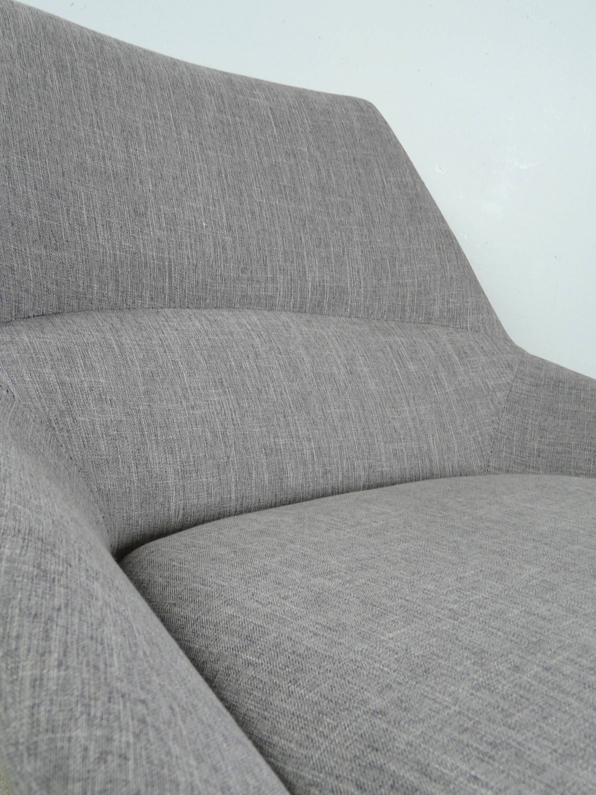 Inclass Dunas XL Armchair