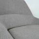 Inclass Dunas XL Armchair