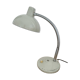 Lampe, années 60