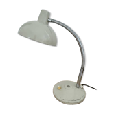 Lampe, années 60