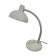 Lampe, années 60