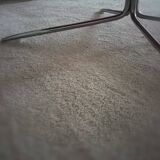 Fauteuil design Offecct