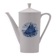 Porcelain coffee pot Seltmann Weiden