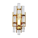 Sconce Paolo Venini, Italy, 1970