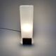 Many Louis Kallf wall lights.