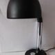 Office lamp, E. Hillebrand projector, 1970s
