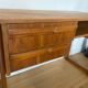 Bureau scandinave vintage