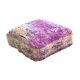 Pouf Marocain