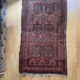 Tapis persan tapis