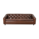 Sofa model C610 by Geoffrey Harcourt, manufactured by Artifort in the Netherlands, 1960s