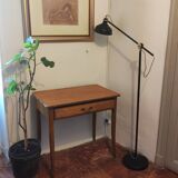Table bureau