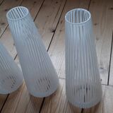 Lunel floor lamp
