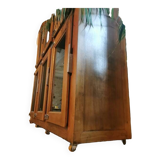 Meuble de métier