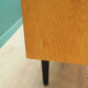 Bookcase oak, Danish design, 60's, producer: Søborg, designer: Mogensen
