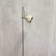 Eyeball Floor Lamp