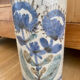 Pitcher or vase Gustave Reynaud ceramic Vallauris