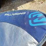 Victory 3 Fin Surfboard
