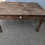 Table basse