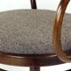 August Thonet No. 30 Bentwood Armchair For Ton, Czechoslovakia, Mid 20th Ce