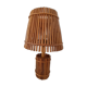 Lampe de chevet vintage