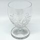 Saint Louis Glasses
