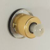 Wall lamp, Helena Tynell