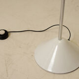 Regent Mushroom Floor Lamp 1970's