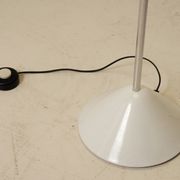 Lampadaire Champignon Regent 1970's