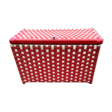 Vintage children's chest