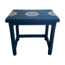 Mandala side table
