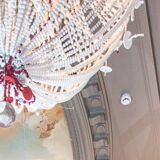 balloon festival Carlton Lyon