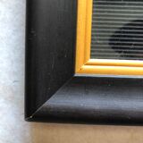 Toucan bird frame
