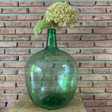 Demijohn 20l