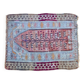 Traditional Kilim Rug 160x125cm