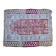 Tapis kilim traditionnel