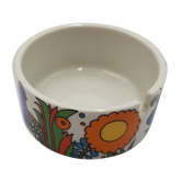 Ashtray Acapulco