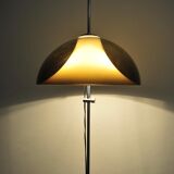 Adjustable floor lamp by Gepo, 1970s