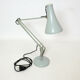 Lampe de bureau George Carwardine, Anglepoise, Herbert Terry and sons, 1960