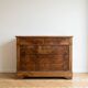 Period commode